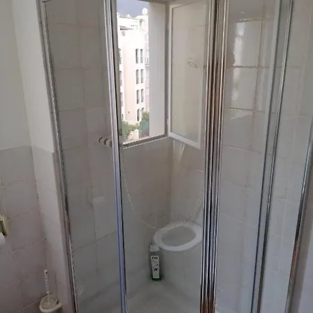 Lejlighed Trinimat Apartment Tenerife North 2, In La Quinta Santa Úrsula