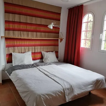 Trinimat Apartment Tenerife North 2, In La Quinta * Santa Úrsula