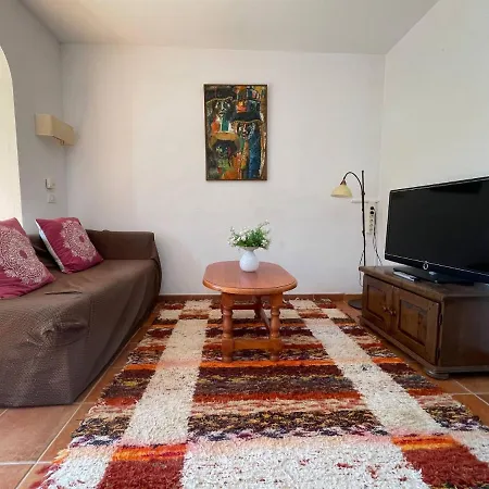 Trinimat Apartment Tenerife North 2, In La Quinta *