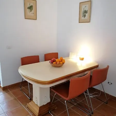 Apartamento Trinimat Apartment Tenerife North 2, In La Quinta
