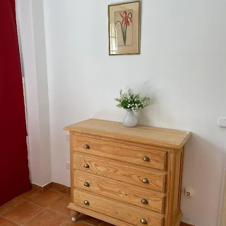 Apartamento Trinimat Apartment Tenerife North 2, In La Quinta Santa Úrsula